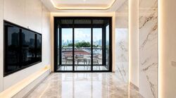 Jervois Privé (D10), Apartment #597094541